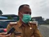 Pemkab Bandung Barat Perketat Prokes di Sektor Publik