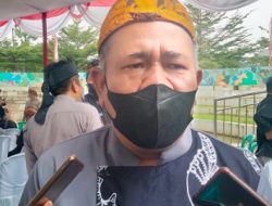 Dana Transfer Daerah Berkurang, Ini Kata Anggota DPRD Kota Sukabumi