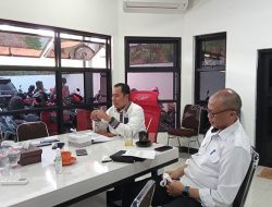 Walikota Sukabumi : Tingkat Kesadaran Masyarakat Dalam Membayar Pajak Cukup Tinggi