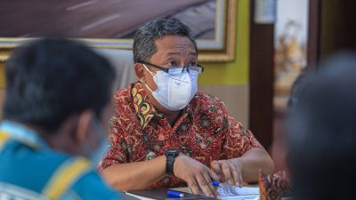 Kereta Cepat Jakarta-Bandung Bakal Beroperasi, Ciroyom dan Gedebage Selatan Segera Dibenahi