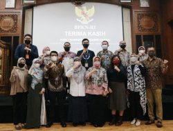 Efek Pandemi, UMKM Dan Penjualan Digital Kota Bandung Tumbuh Pesat