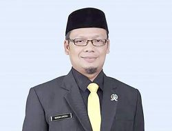 HET Minyak Goreng Dicabut, Wakil Ketua DPRD Kota Sukabumi Pertanyakan Keberpihakan Pemerintah Terhadap Rakyat