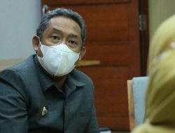 Mantap, 90 Persen Warga Kota Bandung Taat Bayar Pajak