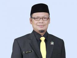 Harga Sembako Naik, Dewan PKS Tanyakan Peran Pemerintah Terhadap Rakyat