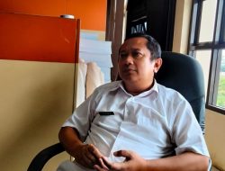 RKPD Tahun 2023 Kota Sukabumi Tinggal Menunggu Review Dari Inspektorat