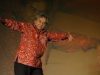 Gugum Gumbira, Maestro Jaipong Asal Bandung yang Mendapat Anugerah Tanda Kehormatan RI