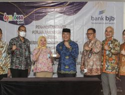 Bapemrperda DPRD Jabar Studi Komparasi ke Dispar Ekraf Jakarta dan Jaya Ancol
