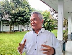 Lewat FGD, BMPS Kota SUkabumi Usung Kualitas Pendidikan dan Isu PPDB