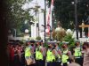 Lagi-lagi Diharapkan Menjadi Momentum Perubahan Polri