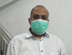 Dinkes Kota Sukabumi Tindak Lanjuti SE Kementrian Kesehatan Terkait Kewajiban Penyelidikan Epidemiologi dan Pelaporan Kasus Gangguan Ginjal Akut Atipika