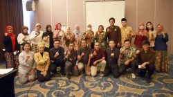 Pansus 4 DPRD Kota Bandung: Raperda Pemajuan Kebudayaan Dorong Perlindungan Bahasa Sunda