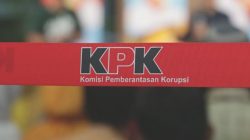 Cegah Korupsi, KPK Pantau Investasi Telkomsel ke Gojek Tokopedia