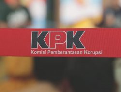 Cegah Korupsi, KPK Pantau Investasi Telkomsel ke Gojek Tokopedia