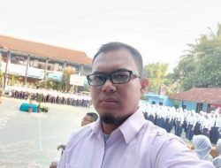Ngahiji Ngajadi Bhakti, Menjadi Tema Reuni ALumni SMK PGRI 1 Sukabumi Angkatan Milenium
