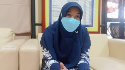Dana Transfer Daerah Berkurang, Ini Kata Kepala Bappeda Kota Sukabumi