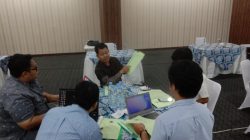 Program UKW Gratis Besutan Ridwan Kamil  Gelombang Ketiga Digelar di Kota Depok