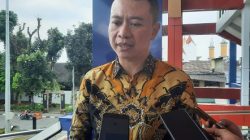 Wakil Ketua DPRD Kota Sukabumi Harapkan Perencanaan Optimal Dalam Masa Transisi Pemerintahan