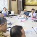 Pansus 2 DPRD Kota Bandung Tambah Muatan Lokal di Raperda Pajak dan Retribusi Daerah