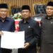 Raperda Perubahan APBD Kota Bandung 2023 Disetujui DPRD Kota Bandung