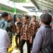Jokowi Respmikan Kereta Cepat, Bambang: Tingkatkan Geliat Ekonomi dan Pariwisata Kota Bandung