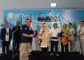 Resmi Dilantik, Berikut Program Kerja Ketua Apersi Korwil Sukabumi-Cianjur