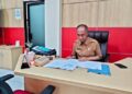 Bappeda Kota Sukabumi Susun RPJPD Untuk Dua Puluh Tahun Mendatang