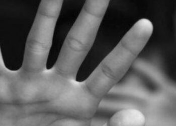 Disdik Kota Bandung Dampingi Korban Tindak Kekerasan