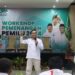 Pemilu 2024, PKB Kabupaten Sukabumi Optimis Raih Suara Terbanyak