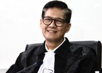 Kiprah MKMK dan Menjadikan  Dewan Pers Bukan  Super Bodi