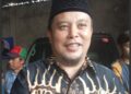 Reses H. Eep, Fokus Dalam Pendidikan Dan Kesehatan
