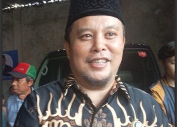 Reses H. Eep, Fokus Dalam Pendidikan Dan Kesehatan