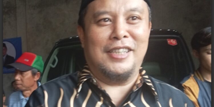 Reses H. Eep, Fokus Dalam Pendidikan Dan Kesehatan