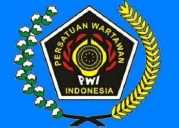 PWI Pusat Prihatin dan Duka Mendalam Terkait Situasi konflik di Gaza