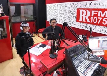 Program Jemput Bola Kadoku Disdukcapil Kota Bandung 2023, Inovasi Terbaru untuk Warga