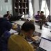 Raperda Perizinan Minuman Beralkohol di bahas Hingga Ketentuan