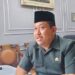 Pansus R-APBD 2024 Tuntas Dibentuk, Ini Kata Sekretaris DPRD Kota Sukabumi