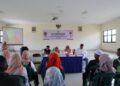 Pengaspalan dan CCTV Menjadi Usulan di Musrenbang Tingkat Kelurahan Nyomplong