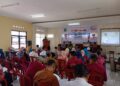 Serap 10 Usulan Musrenbang, Kelurahan Nanggeleng Butuh Anggaran Milyaran Rupiah