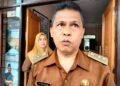 Belum Terserap, Usulan Perpustakaan Wilayah Kembali Masuk Pada Musrenbang Kelurahan Gunungpuyuh
