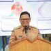 Dibuka Langsung Pj Walikota Sukabumi, Workshop Perlidungan Peserta Didik Tahun 2023 Digelar