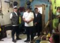 Pemkot Bandung Kerahkan Dinas Terkait untuk Siaga Banjir