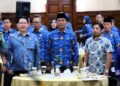 DPRD Kota Bandung Minta Rancang Pembangunan Daerah Berkelanjutan yang Adaptif