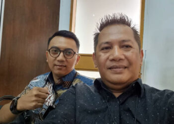 Tim PH Dadan Tri Yudianto Bantah Soal Penyitaan Kendaraan Mewah