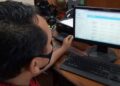 Diskominfo Kota SUkabumi Temukan Puluhan Kabr Hoax Sepanjang Tahun 2023