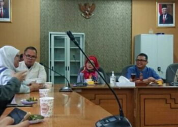 PWI Kabupaten Bandung