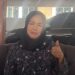 Hj Eti Mulyati Caleg DPRD Kab Bandung Dapil VII, Optimis Raih Kursi Dalam Pemilu 2024