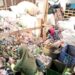 Dari Sampah Menjadi Rupiah, Bank Sampah Induk Basmici Mampu Hasilkan Omset 50 Juta Perbulan