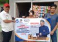 Beda Dengan Caleg Lain, Sahat Simangunsong Berani Blak-blakan Kepada Masyarakat Terkait Pemilu