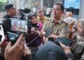 Pemkot Bandung Optimis Para Pemilih Sudah Melek Politik