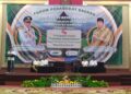 Guna Tingkatkan Kualitas Pengelolaan Kinerja, Bapenda Tampung Usulan dari Forum Perangkat Daerah